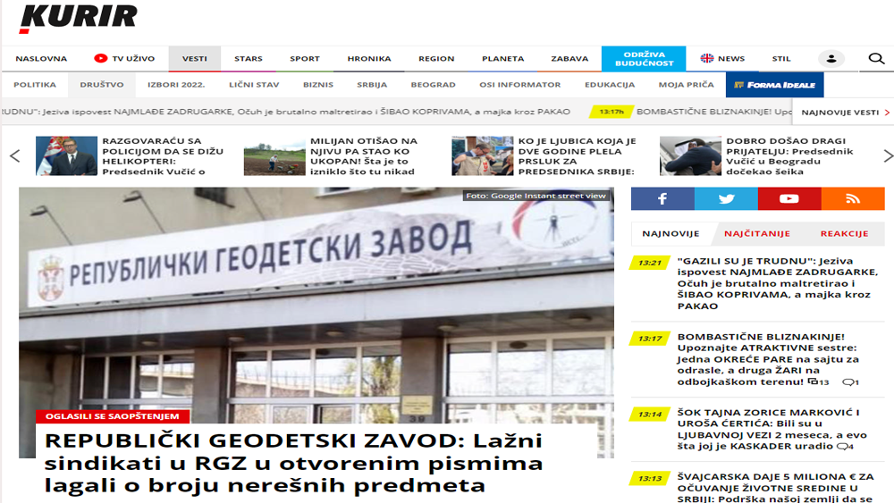 /content/Vesti/2022/10/mediji preneli - sindikati- kurir.rs.png